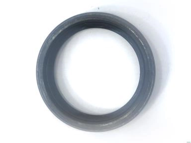 RETENTOR ARCA. KH 1041 KH-1164-C/MOLA 15043 Imagem RETENTOR ARCA. KH 1041 KH-1164-C/MOLA 15043