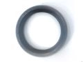 RETENTOR ARCA. KH 1041 KH-1164-C/MOLA 15043 Imagem RETENTOR ARCA. KH 1041 KH-1164-C/MOLA 15043