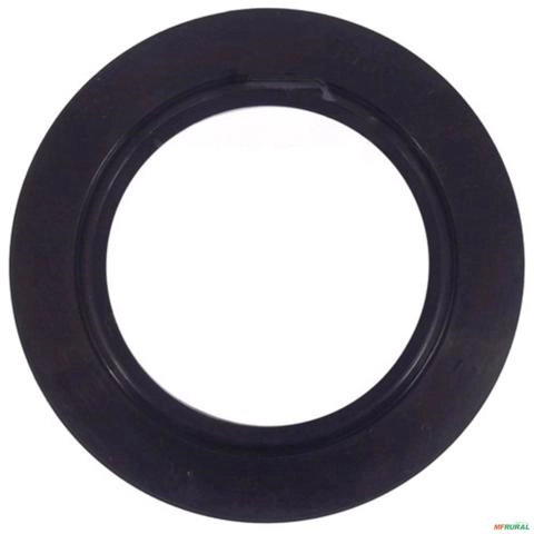 RETENTOR SEMI EIXO KH-1163 15044 Imagem RETENTOR SEMI EIXO KH-1163 15044