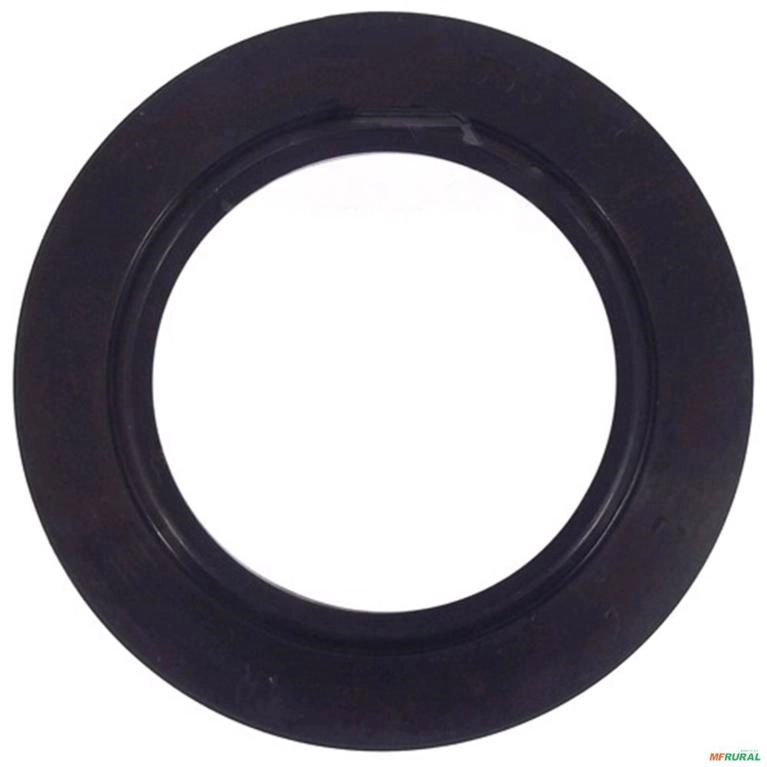 RETENTOR SEMI EIXO KH-1163 15044 Imagem RETENTOR SEMI EIXO KH-1163 15044