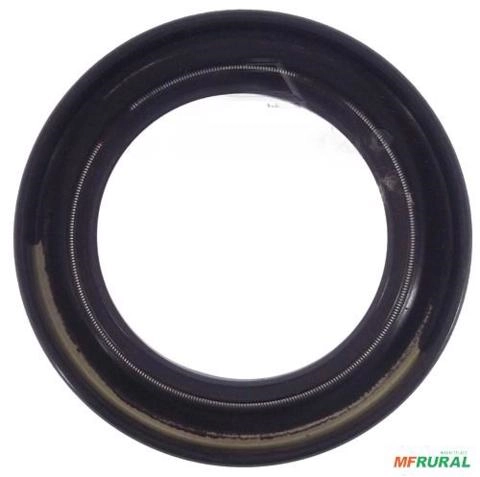 Imagem RETENTOR SEMI EIXO KH-1163 15044 Imagem RETENTOR SEMI EIXO KH-1163 15044