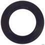 RETENTOR 42,00 X 62,00 X 8,00 KH-1163 15044 Imagem RETENTOR 42,00 X 62,00 X 8,00 KH-1163 15044