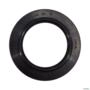 RETENTOR EIXO TRACAO 45X65X10 KH-0195=81185300-ARC 15047 Imagem RETENTOR EIXO TRACAO 45X65X10 KH-0195=81185300-ARC 15047