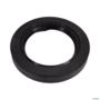 RETENTOR EIXO TRACAO 45X65X10 KH-0195=81185300-ARC 15047 Imagem RETENTOR EIXO TRACAO 45X65X10 KH-0195=81185300-ARC 15047