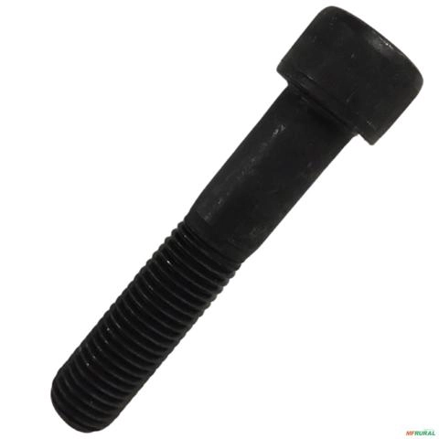 PARAFUSO ALLEN 16X80 HC-9767 15048 Imagem PARAFUSO ALLEN 16X80 HC-9767 15048