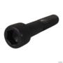 PARAFUSO ALLEN 16X80 HC-9767 15048 Imagem PARAFUSO ALLEN 16X80 HC-9767 15048