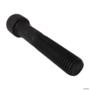 PARAFUSO ALLEN 16X80 HC-9767 15048 Imagem PARAFUSO ALLEN 16X80 HC-9767 15048