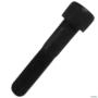 PARAFUSO ALLEN 16X80 HC-9767 15048 Imagem PARAFUSO ALLEN 16X80 HC-9767 15048