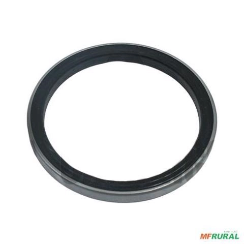 Imagem RETENTOR K7 CUBO DA TRAÇÃO ZF 81272600-AGEL 15050 Imagem RETENTOR K7 CUBO DA TRAÇÃO ZF 81272600-AGEL 15050