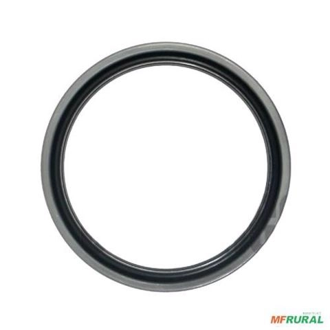 Imagem RETENTOR K7 CUBO DA TRAÇÃO ZF 81272600-AGEL 15050 Imagem RETENTOR K7 CUBO DA TRAÇÃO ZF 81272600-AGEL 15050