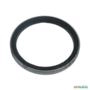 RETENTOR K7 CUBO DA TRAÇÃO ZF 81272600-AGEL 15050 Imagem RETENTOR K7 CUBO DA TRAÇÃO ZF 81272600-AGEL 15050