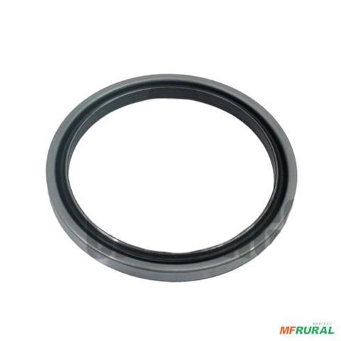 RETENTOR 136,80 X 165,00 X 13,00 81272600-AGEL 15050 Imagem RETENTOR 136,80 X 165,00 X 13,00 81272600-AGEL 15050