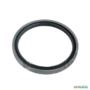 RETENTOR 136,80 X 165,00 X 13,00 81272600-AGEL 15050 Imagem RETENTOR 136,80 X 165,00 X 13,00 81272600-AGEL 15050