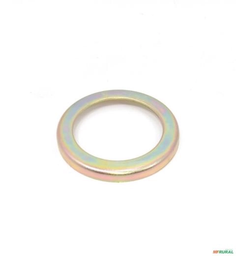 CHAPA 81185500 15052 Imagem CHAPA 81185500 15052