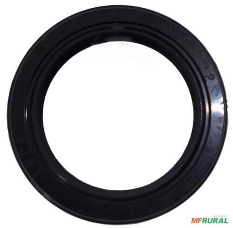 RETENTOR. KH-0918 15054 Imagem RETENTOR. KH-0918 15054