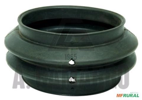 GUARNICAO 80671800 15055 Imagem GUARNICAO 80671800 15055