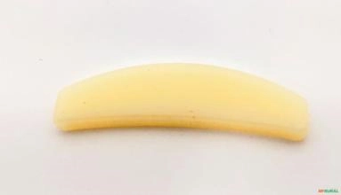 DESLIZANTE  DO GARFO 32888200-OR 15056 DESLIZANTE  DO GARFO 32888200-OR 15056