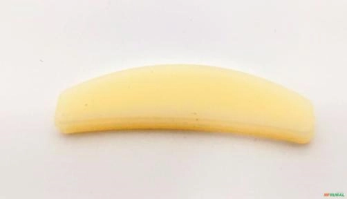 DESLIZANTE  DO GARFO 32888200-OR 15056 Imagem DESLIZANTE  DO GARFO 32888200-OR 15056