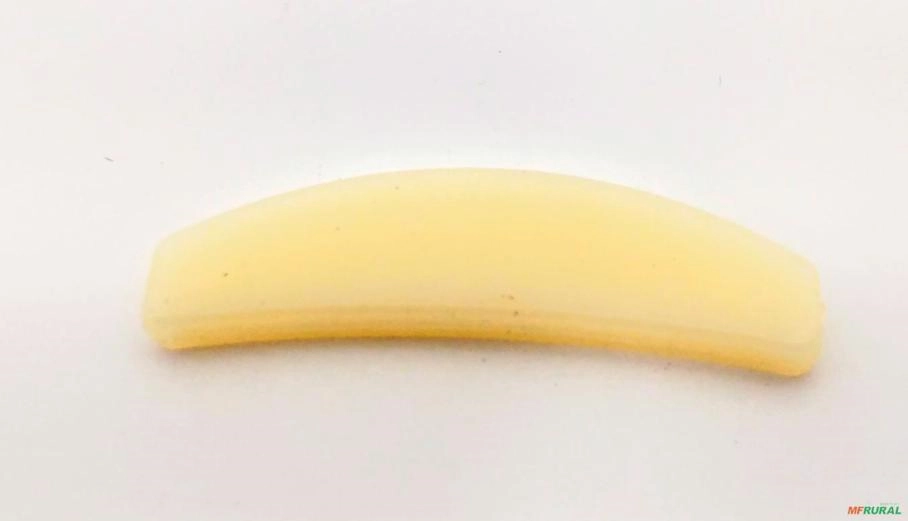 DESLIZANTE  DO GARFO 32888200-OR 15056 Imagem DESLIZANTE  DO GARFO 32888200-OR 15056