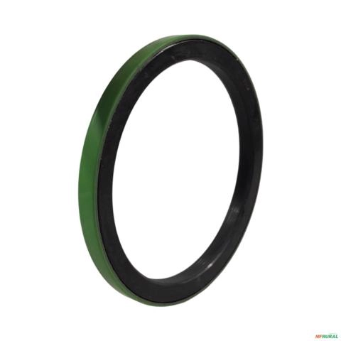 RETENTOR K7 CUBO DA TRAÇÃO ZF 81272600 - ARCA 15057 Imagem RETENTOR K7 CUBO DA TRAÇÃO ZF 81272600 - ARCA 15057