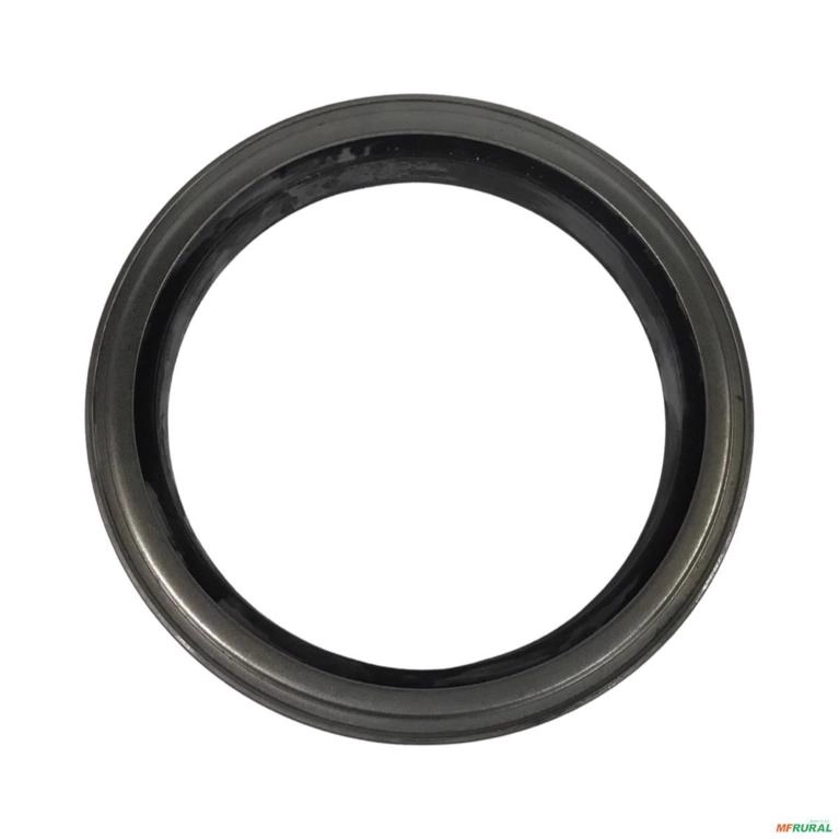 RETENTOR MODERNO K7 CUBO DIANT. VALMET 81644000 15059 Imagem RETENTOR MODERNO K7 CUBO DIANT. VALMET 81644000 15059