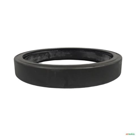 Imagem RETENTOR MODERNO K7 CUBO DIANT. VALMET 81644000 15059 Imagem RETENTOR MODERNO K7 CUBO DIANT. VALMET 81644000 15059