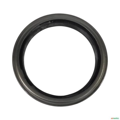 RETENTOR MODERNO K7 CUBO DIANT. VALMET 81644000 15059 Imagem RETENTOR MODERNO K7 CUBO DIANT. VALMET 81644000 15059