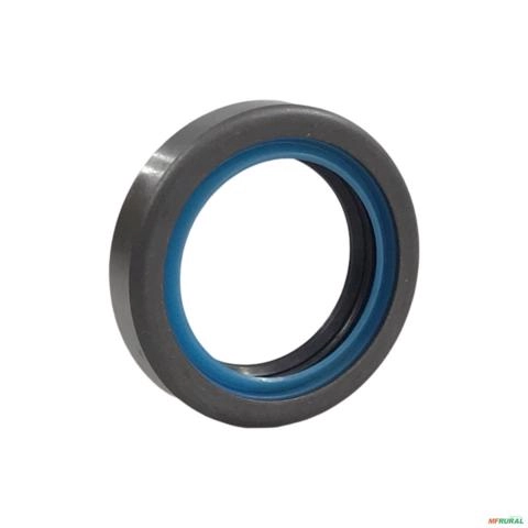 RETENTOR SEMI EIXO (4 X 4 ) 80668600-ARCA 15062 Imagem RETENTOR SEMI EIXO (4 X 4 ) 80668600-ARCA 15062