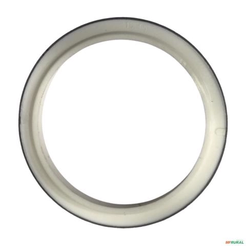 ANEL RASPADOR PISTAO DIR. 47 X 57,15 X 7 KH-0939 15063 Imagem ANEL RASPADOR PISTAO DIR. 47 X 57,15 X 7 KH-0939 15063