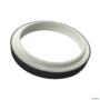 ANEL RASPADOR PISTAO DIR. 47 X 57,15 X 7 KH-0939 15063 Imagem ANEL RASPADOR PISTAO DIR. 47 X 57,15 X 7 KH-0939 15063