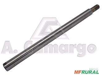 HASTE CILINDRO DIRECAO VALMET 80717700 15064 Imagem HASTE CILINDRO DIRECAO VALMET 80717700 15064