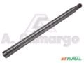 HASTE CILINDRO DIRECAO VALMET 80717700 15064 Imagem HASTE CILINDRO DIRECAO VALMET 80717700 15064
