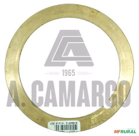 ANEL DE ENCOSTO 80006000 15069 Imagem ANEL DE ENCOSTO 80006000 15069