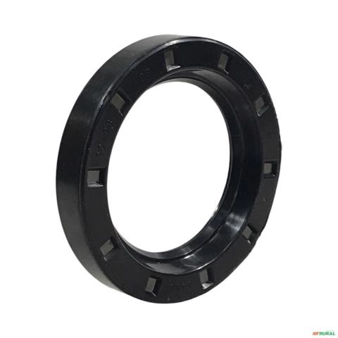 RETENTOR KH-1065 00498-BR 15070 Imagem RETENTOR KH-1065 00498-BR 15070