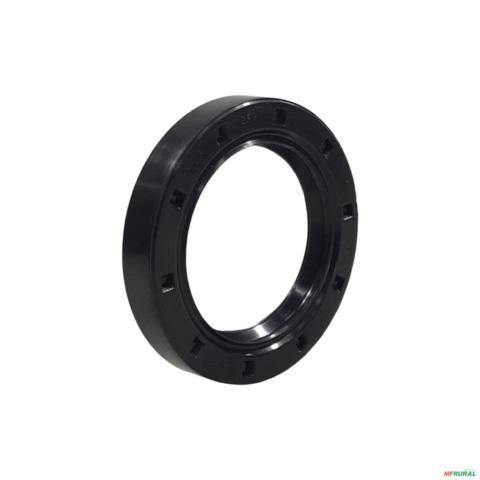 RETENTOR KH-1111 01861-BRG 15075 Imagem RETENTOR KH-1111 01861-BRG 15075