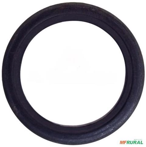 RETENTOR LUVA EMBREAGEM DUPLA 68-78 KH-1138 15086 Imagem RETENTOR LUVA EMBREAGEM DUPLA 68-78 KH-1138 15086