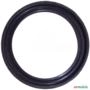 RETENTOR LUVA EMBREAGEM DUPLA 68-78 KH-1138 15086 Imagem RETENTOR LUVA EMBREAGEM DUPLA 68-78 KH-1138 15086