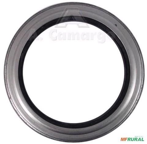 RETENTOR 68,00 X 90,00 X 10,00 KH-1114-ARCA 15087 Imagem RETENTOR 68,00 X 90,00 X 10,00 KH-1114-ARCA 15087