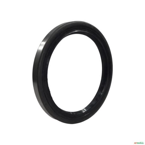 RETENTOR - 01901-BGO. KH-1932-ARCA 15088 Imagem RETENTOR - 01901-BGO. KH-1932-ARCA 15088
