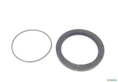 VEDADOR KH-1119 15089 Imagem VEDADOR KH-1119 15089