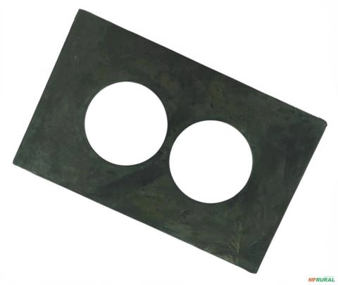 Imagem GUARNICAO ALAVANCA 885-985 80306900 15092 Imagem GUARNICAO ALAVANCA 885-985 80306900 15092