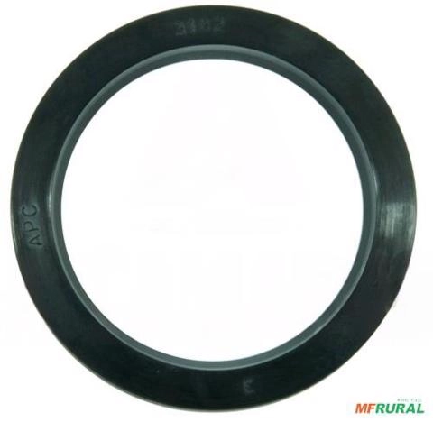 VEDADOR KH-3269 15093 Imagem VEDADOR KH-3269 15093