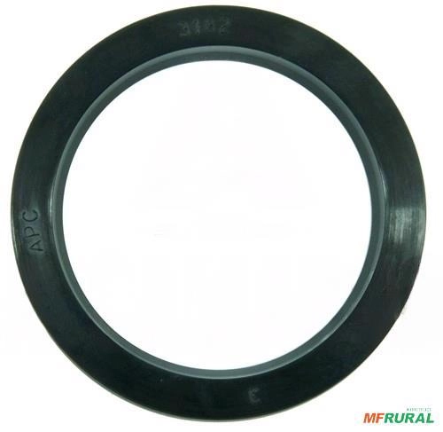 VEDADOR KH-3269 15093 Imagem VEDADOR KH-3269 15093