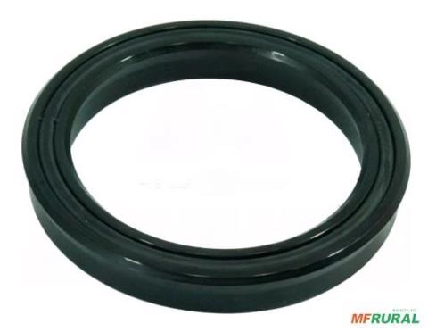 Imagem VEDADOR KH-3269 15093 Imagem VEDADOR KH-3269 15093