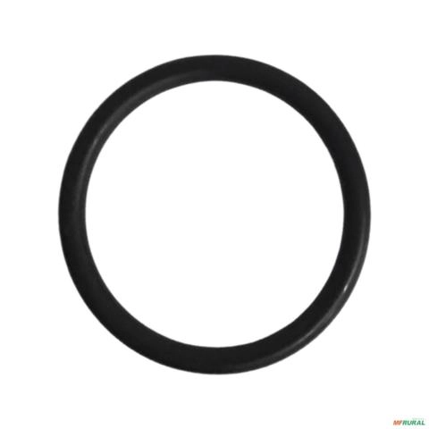 ANEL SISTEMA HIDRAULICO 28,5 X 3 KH-4131 15095 Imagem ANEL SISTEMA HIDRAULICO 28,5 X 3 KH-4131 15095