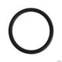 ANEL SISTEMA HIDRAULICO 28,5 X 3 KH-4131 15095 Imagem ANEL SISTEMA HIDRAULICO 28,5 X 3 KH-4131 15095