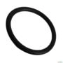 ANEL SISTEMA HIDRAULICO 28,5 X 3 KH-4131 15095 Imagem ANEL SISTEMA HIDRAULICO 28,5 X 3 KH-4131 15095
