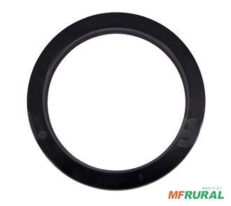 VEDADOR KH-3271 15096 Imagem VEDADOR KH-3271 15096