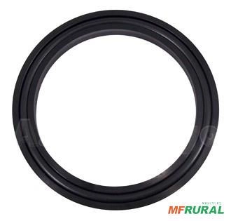 Imagem VEDADOR KH-3271 15096 Imagem VEDADOR KH-3271 15096