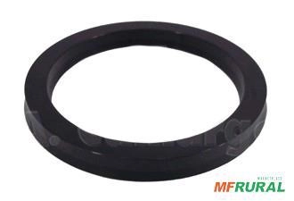 Imagem VEDADOR KH-3271 15096 Imagem VEDADOR KH-3271 15096